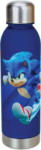 GIM Sonic Faster 750 ml GIM57254200