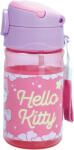GIM Hello Kitty Unicorn 350 ml GIM55796204