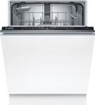 Bosch SMV2HTX02E Mosogatógép