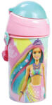 GIM Barbie Sparkle 500 ml GIM57122209