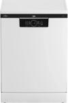 Whirlpool BDFN26530W Mosogatógép