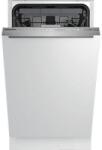 Grundig GSV42840 Masina de spalat vase