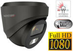 Monitorrs Security 6212