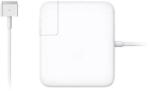 PlugOn Apple 14, 85V 3, 05A 45W utángy. NB töltő (A1436)