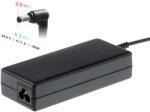 Akyga AK-ND-73 Adapter Toshiba 24 V/4, 17A 100W (AK-ND-73)