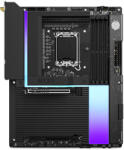 NZXT N9 Z890 B1 Alaplap