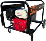 Devax Motors DWG 220 TDC HS Generator
