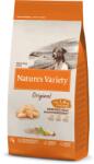 Nature's Variety Original Mini chicken 7 kg