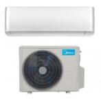 Midea MOPP-12-SP Oasis Plus (CMID003235)