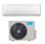 Midea MOPP-17-SP Oasis Plus