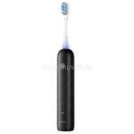 MOVA 3D Clean ATB15A