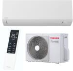 Toshiba RAS-B24G3KVSG-E / RAS-24J2AVSG-E1 Edge Aer conditionat