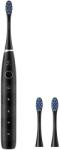 Oclean Flow S black Periuta de dinti electrica