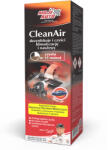 MOJE AUTO Légkondicionáló tisztító bomba New Car (új autó) illattal 150ml Moje-Auto 19-598