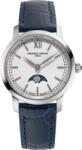 Frederique Constant FC-206SW1S6