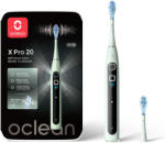 Oclean X Pro 20 green (OCL556902) Periuta de dinti electrica