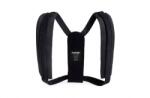 Blackroll Posture 2.0 S/M/L