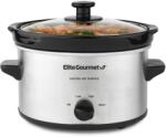 Elite Gourmet MST-275XS