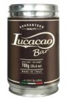 LUCAFFÉ Lucaffé Lucacao, 700 g