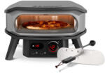 Cozze Premium Rotate 17" (90448)