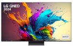 LG 65QNED87T6B