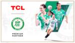 TCL 55A300W