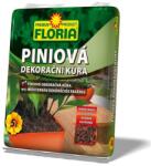 AGRO CS FLORIA fenyőmulcs, dekoratív, 5 l