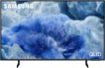 Samsung QE50Q8FAAU