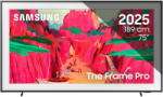 Samsung The Frame QE75LS03FWU