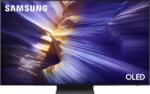 Samsung QE77S90FAE