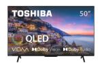 Toshiba 50QV2463DG