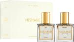 NISHANE Hacivat + Ani Extrait de Parfum 2x15 ml