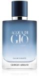 Giorgio Armani Acqua di Gio Profondo EDT 100 ml Tester