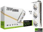 ZOTAC GeForce RTX 5070 Ti Solid Core OC 16GB GDDR7 256bit (ZT-B50710Q2-10P) Videokártya