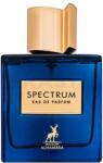 Alhambra Spectrum EDP 100 ml