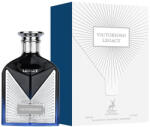 Alhambra Victorioso Legacy EDP 100 ml