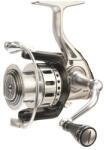 RYOBI Tresor 3000 (24507300)