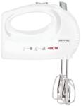 MPM MMR-25