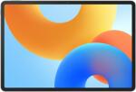 Huawei MatePad 11.5 53014EUB Tablete