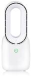 Lifetime Air 33244 Ventilator