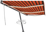 vidaXL 3069805