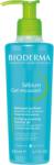 BIODERMA Sebium gel spumant purifiant 200 ml