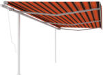 vidaXL 3070010