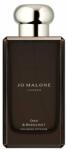 Jo Malone Oud & Bergamot (Intense) EDC 100 ml