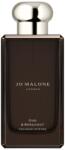 Jo Malone Cologne Intense Oud & Bergamot Cologne 100 ml - douglas - 84 990 Ft
