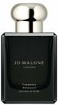 Jo Malone Tuberose Angelica Cologne Intense EDC 50 ml