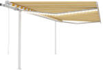 vidaXL 3070053