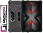 HOTWAV R9 Pro black Tablete