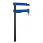Piher Párhuzamszorító dugattyús PIHER S- 60 220x600mm (15060)