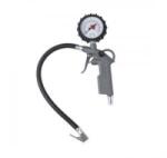 FESTA Kerékfúvató pisztoly nyomásmérővel Festa (87-48010)